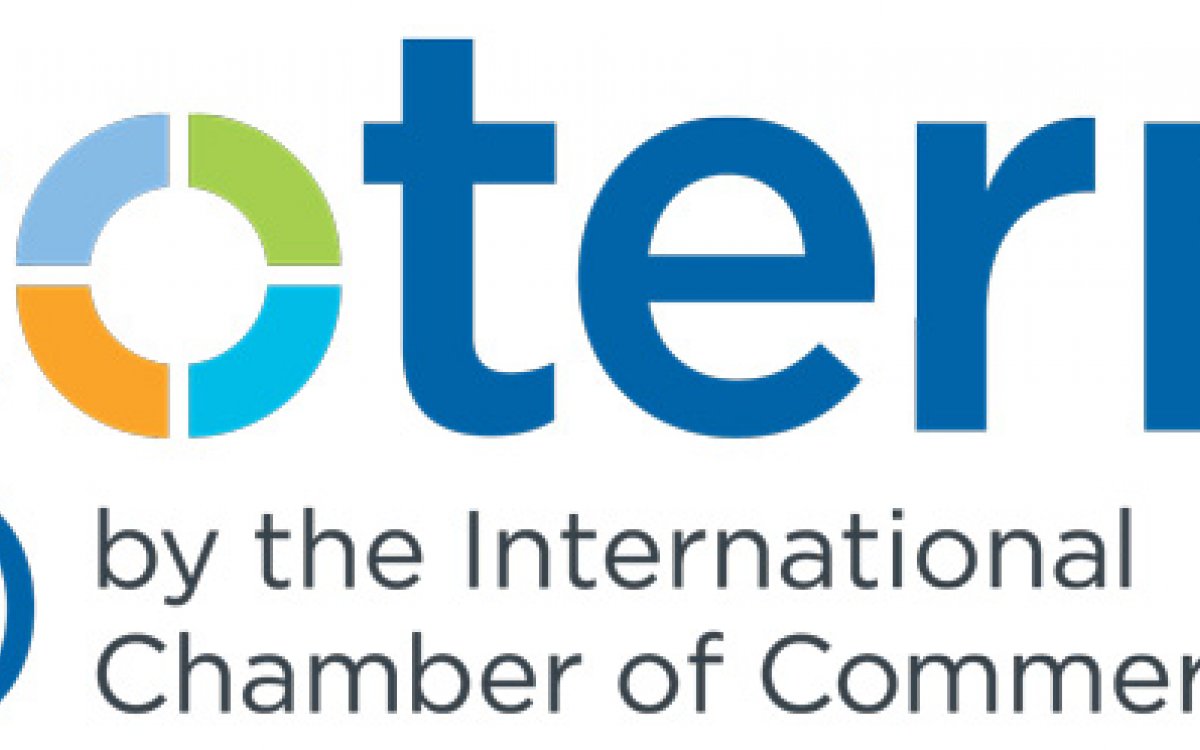 Classification of incoterms: