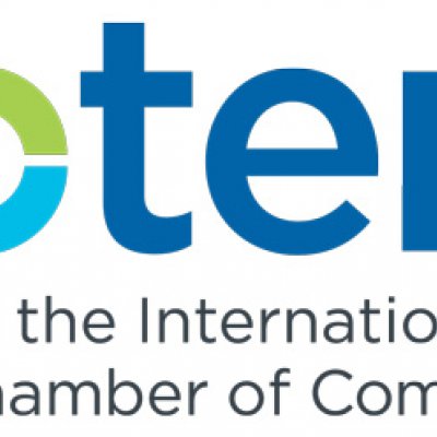 Classification of incoterms: